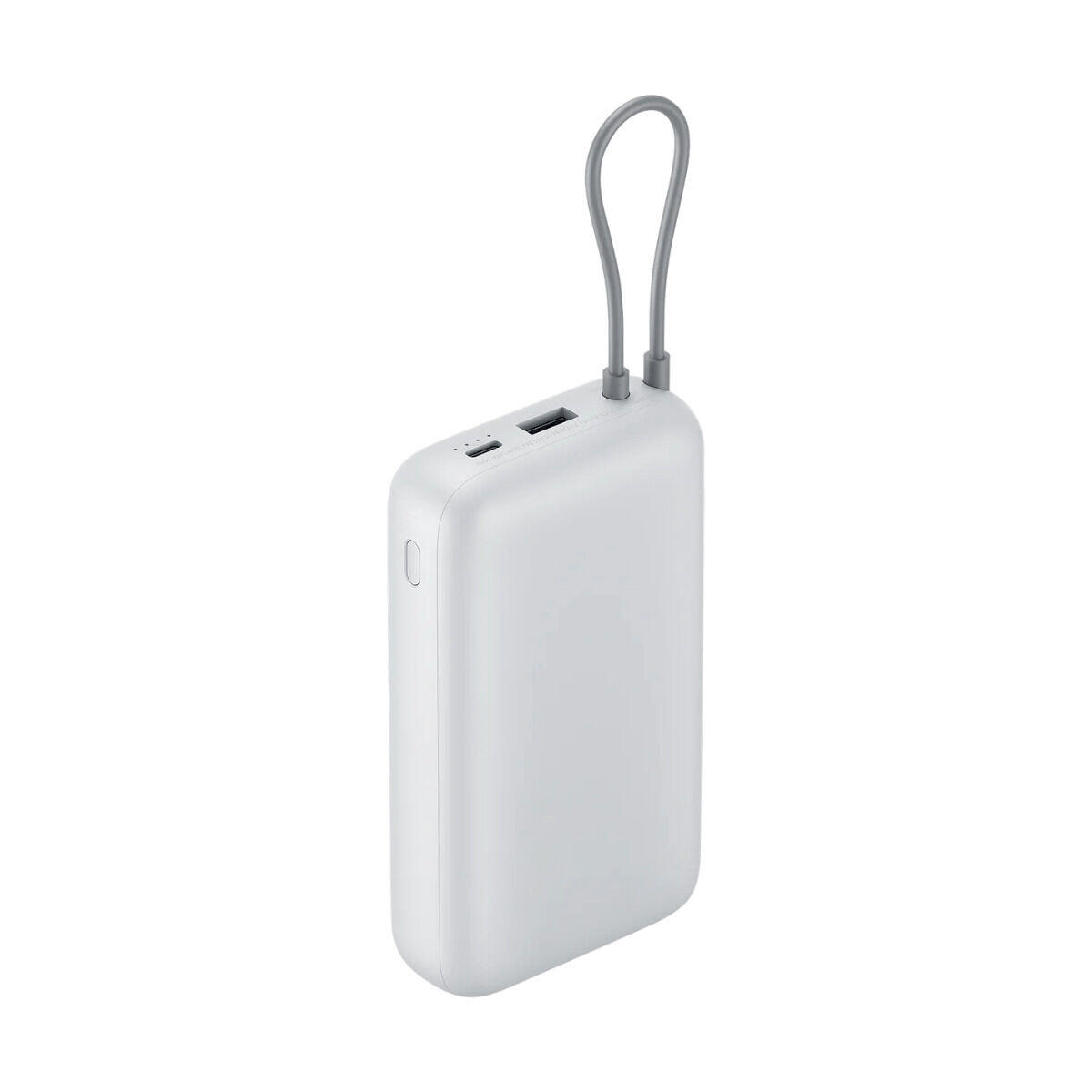 Powerbank XIAOMI USB-C 4/4