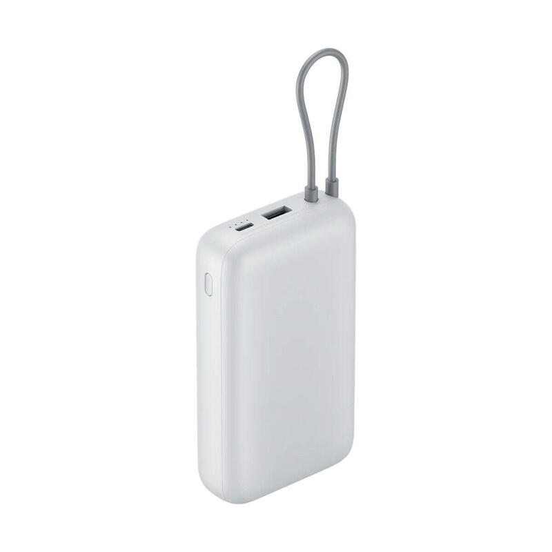 Powerbank XIAOMI USB-C