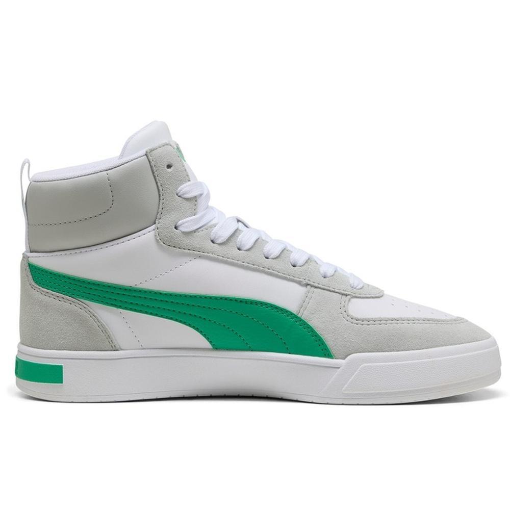 Chaussures De Sport Homme Puma Caven Mid Sd 3/7