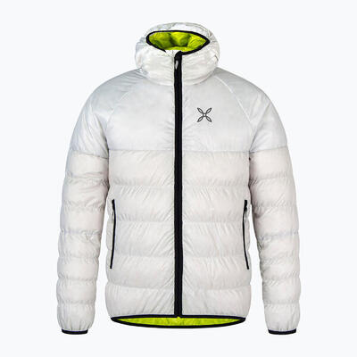 Giacca da uomo Montura Skill Duvet