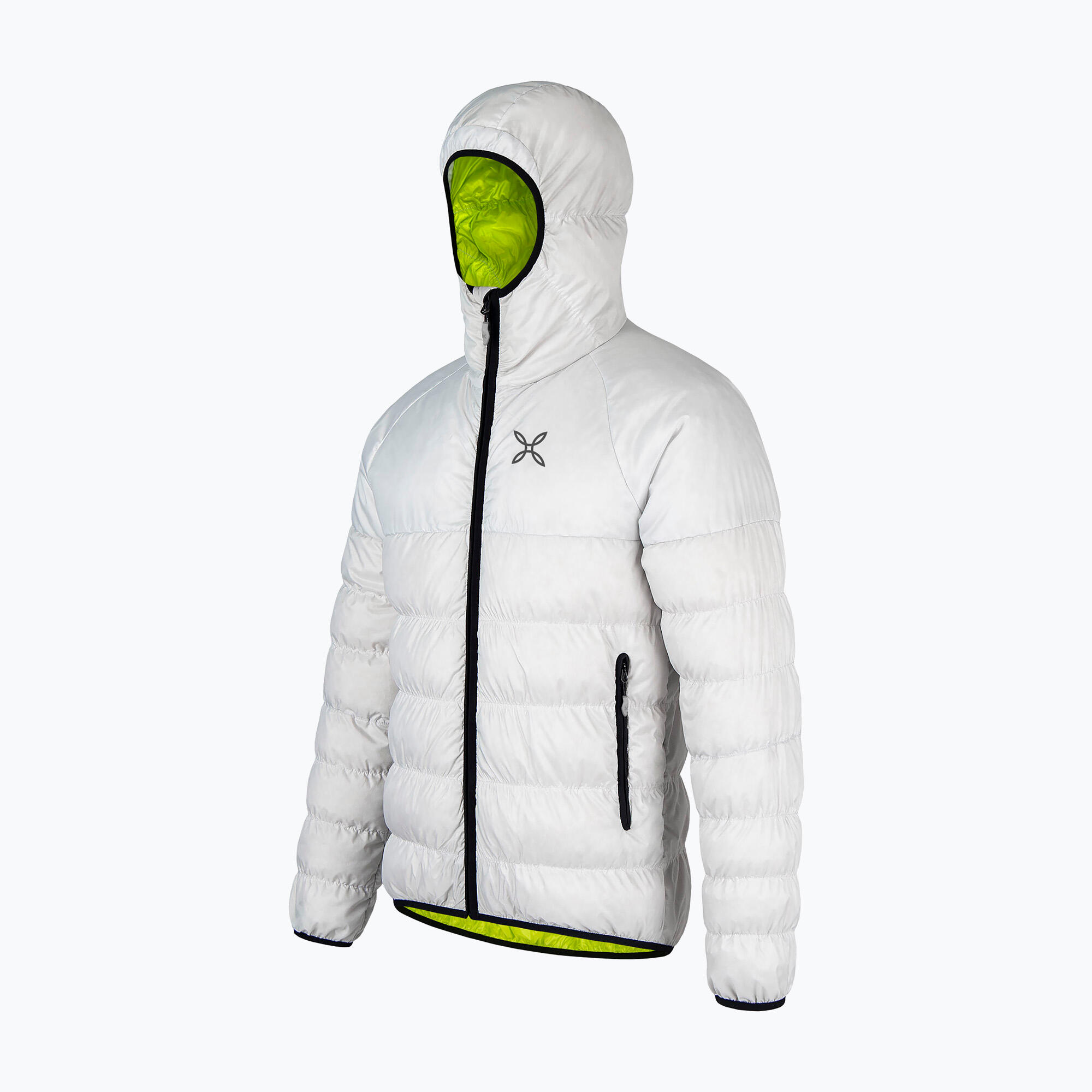 Veste homme Montura Skill Duvet 3/5