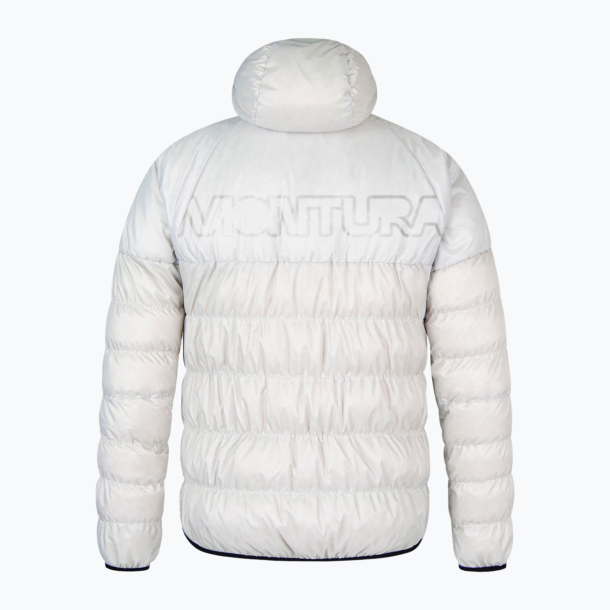 Veste homme Montura Skill Duvet 2/5