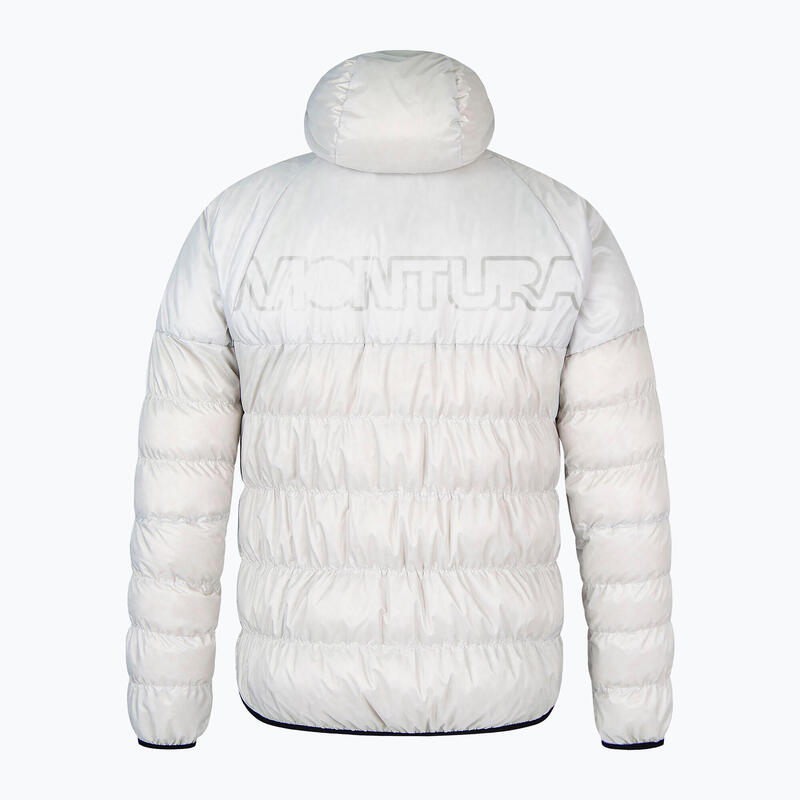 Geacă de bărbați Montura Skill Duvet