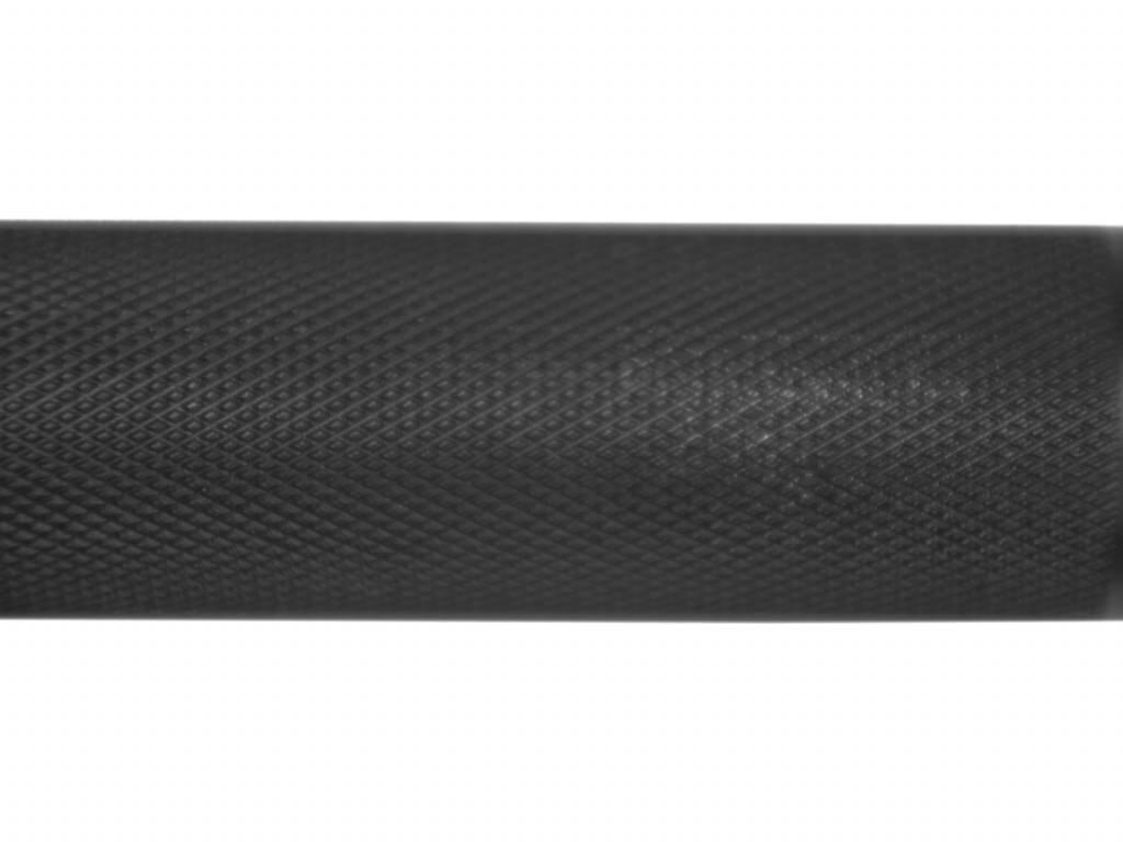 LMX Black Series Pro Lat Bar - Negro 2/2