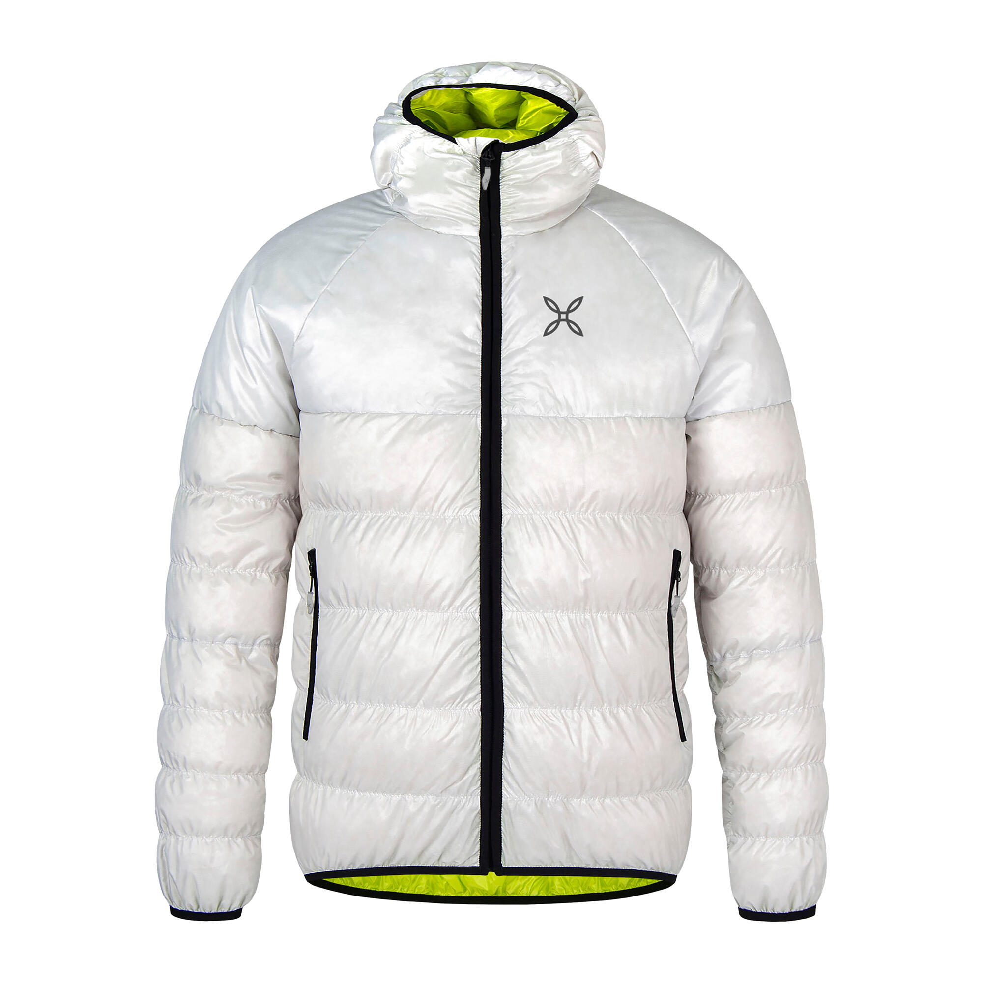 Veste homme Montura Skill Duvet 5/5