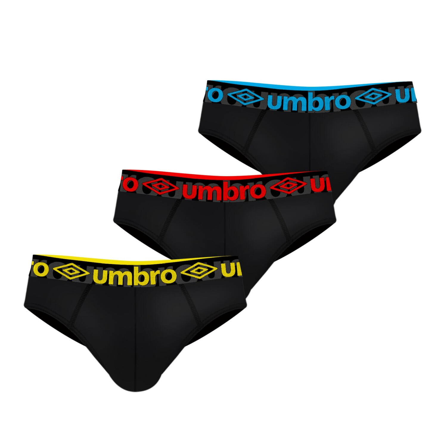 UMBRO picture
