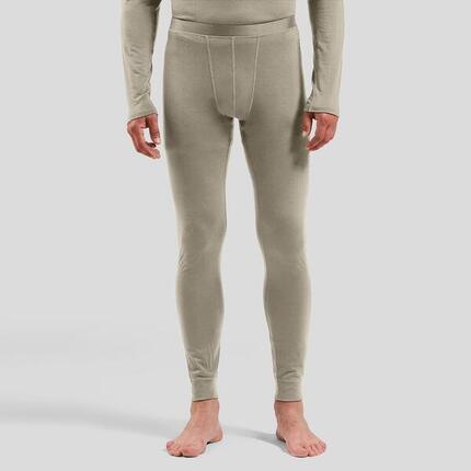 Spodnie Odlo BL BOTTOM long MERINO 160
