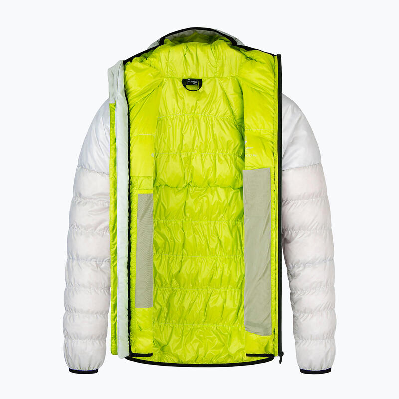 Geacă de bărbați Montura Skill Duvet