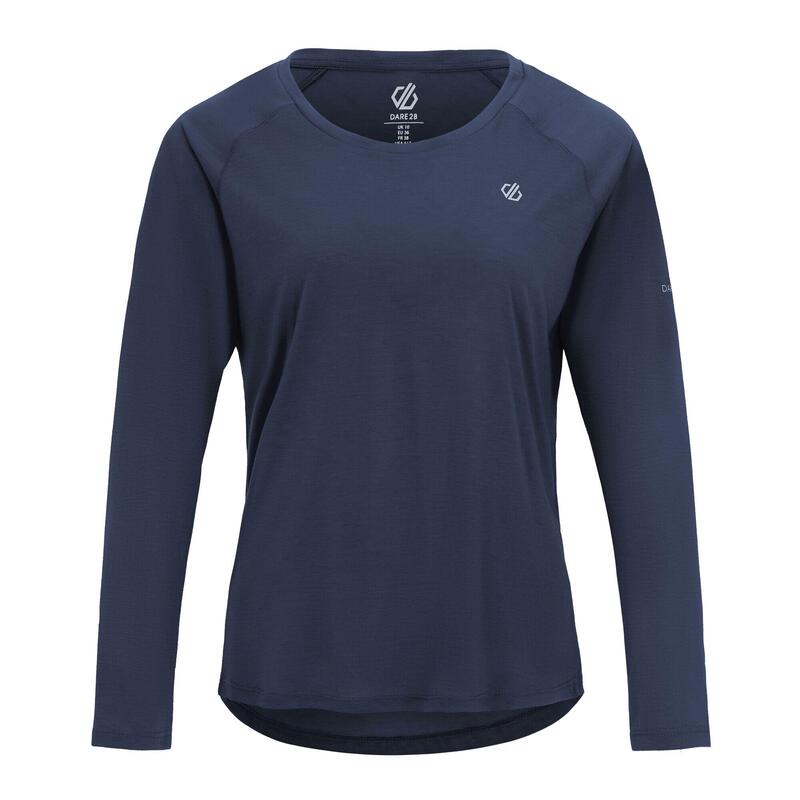 14135cdf-ae35-4578-9dbb-06c60fcaeda8_c195