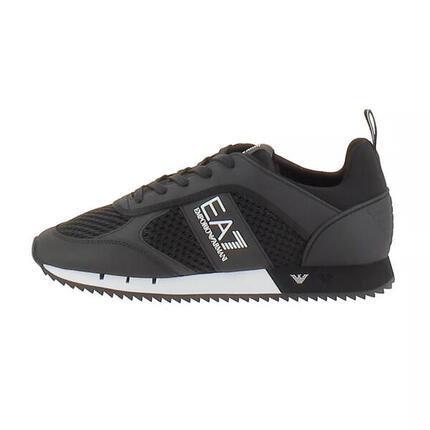 Basket Homme EA7 Emporio Armani SNEAKER
