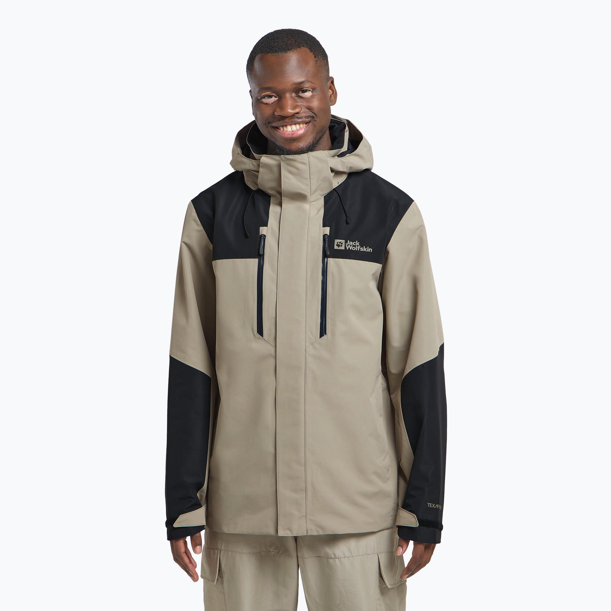 JACK WOLFSKIN picture