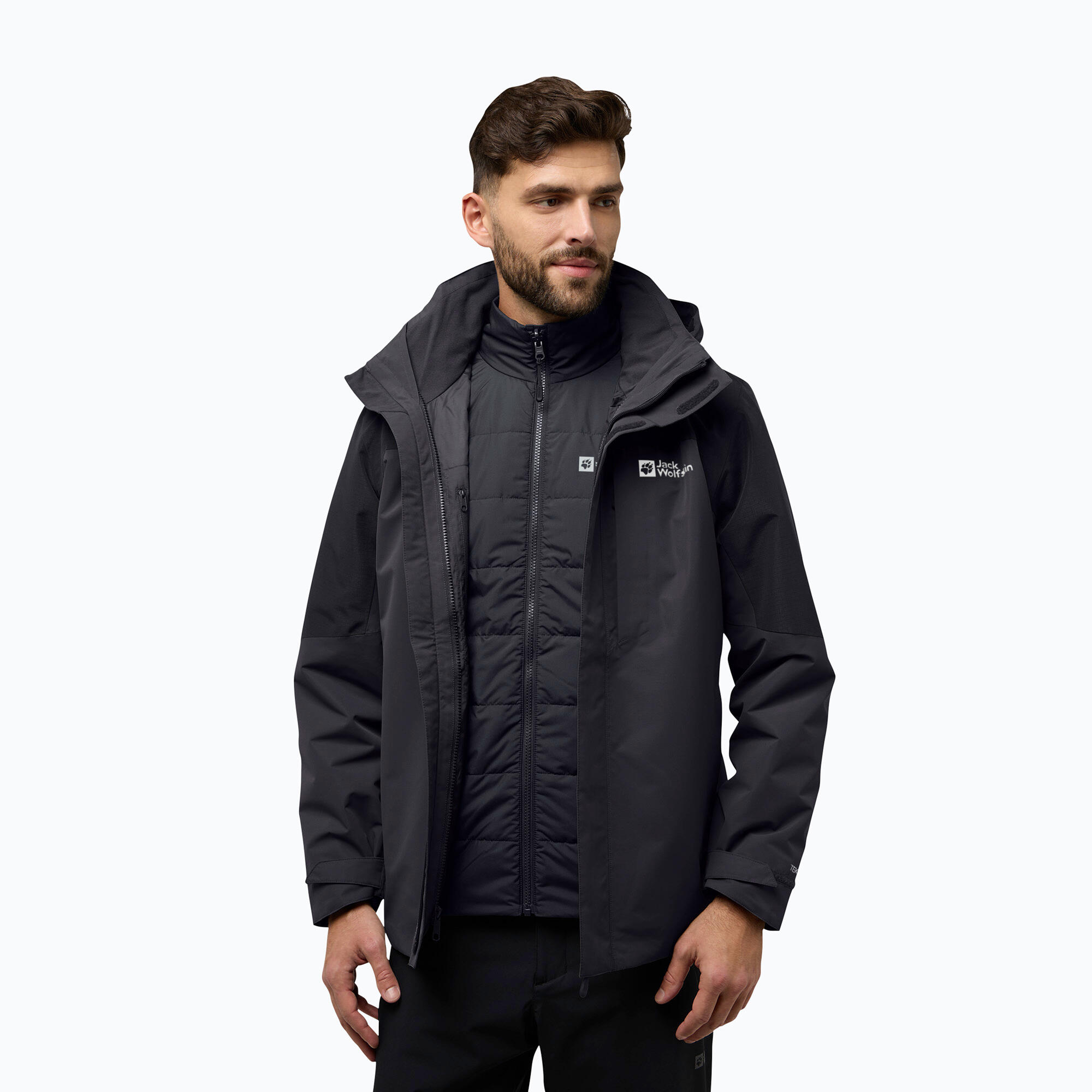 JACK WOLFSKIN picture