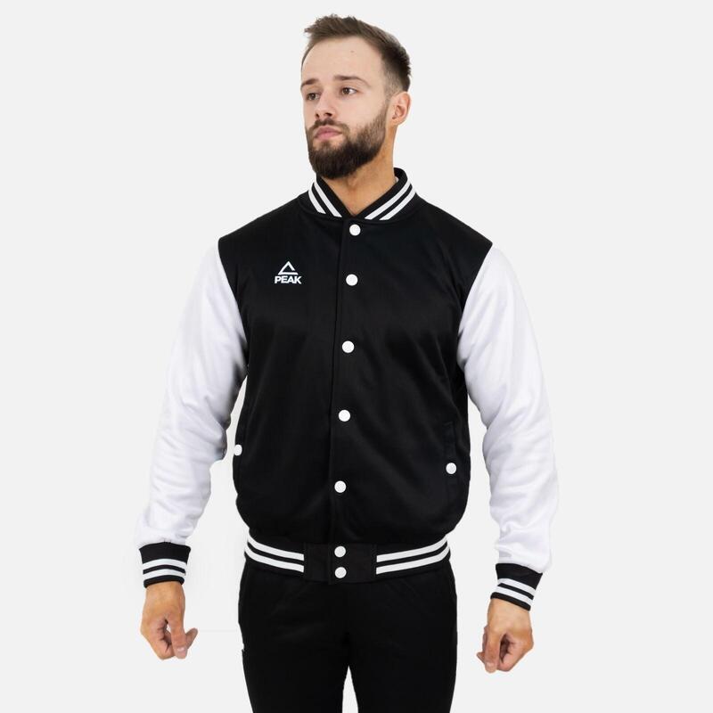 f89522d7-3383-4a96-a4ec-e5d517d9e080_c1c4