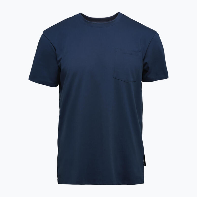 Tricou bărbătesc Black Diamond Project Tee