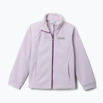 Polaire enfant Columbia Benton Springs Fleece
