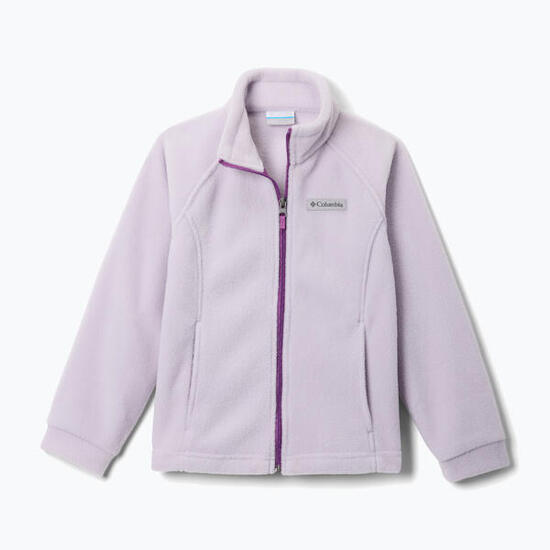 Polaire enfant Columbia Benton Springs Fleece