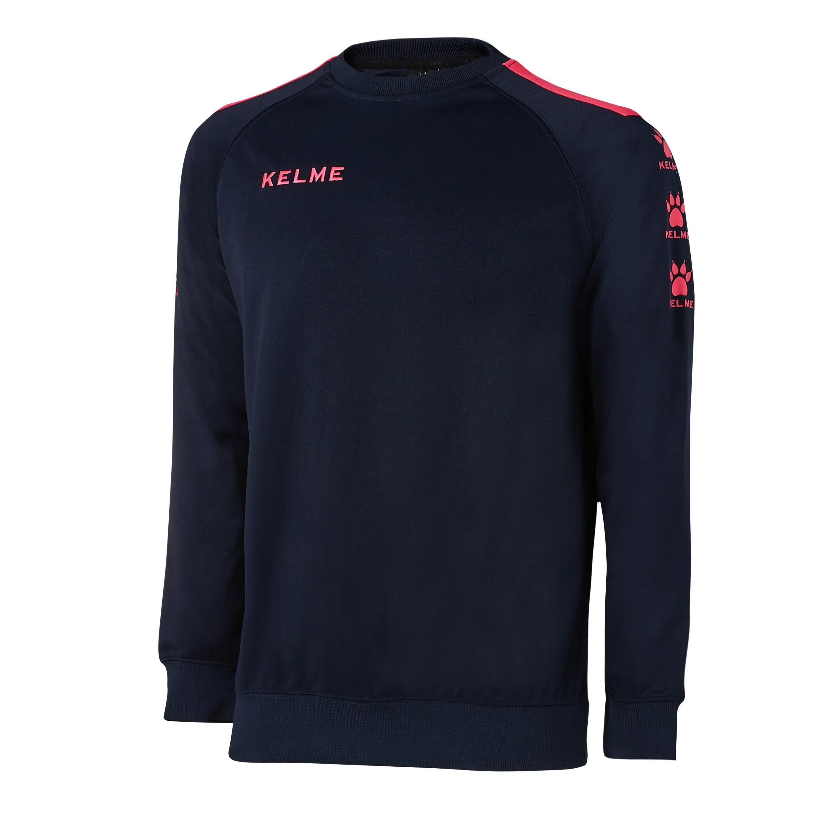 KELME picture
