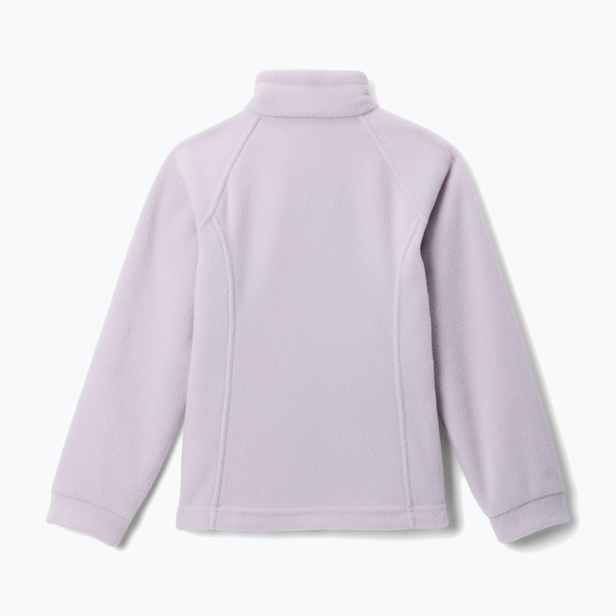 Pile per bambini Columbia Benton Springs Fleece 2/4