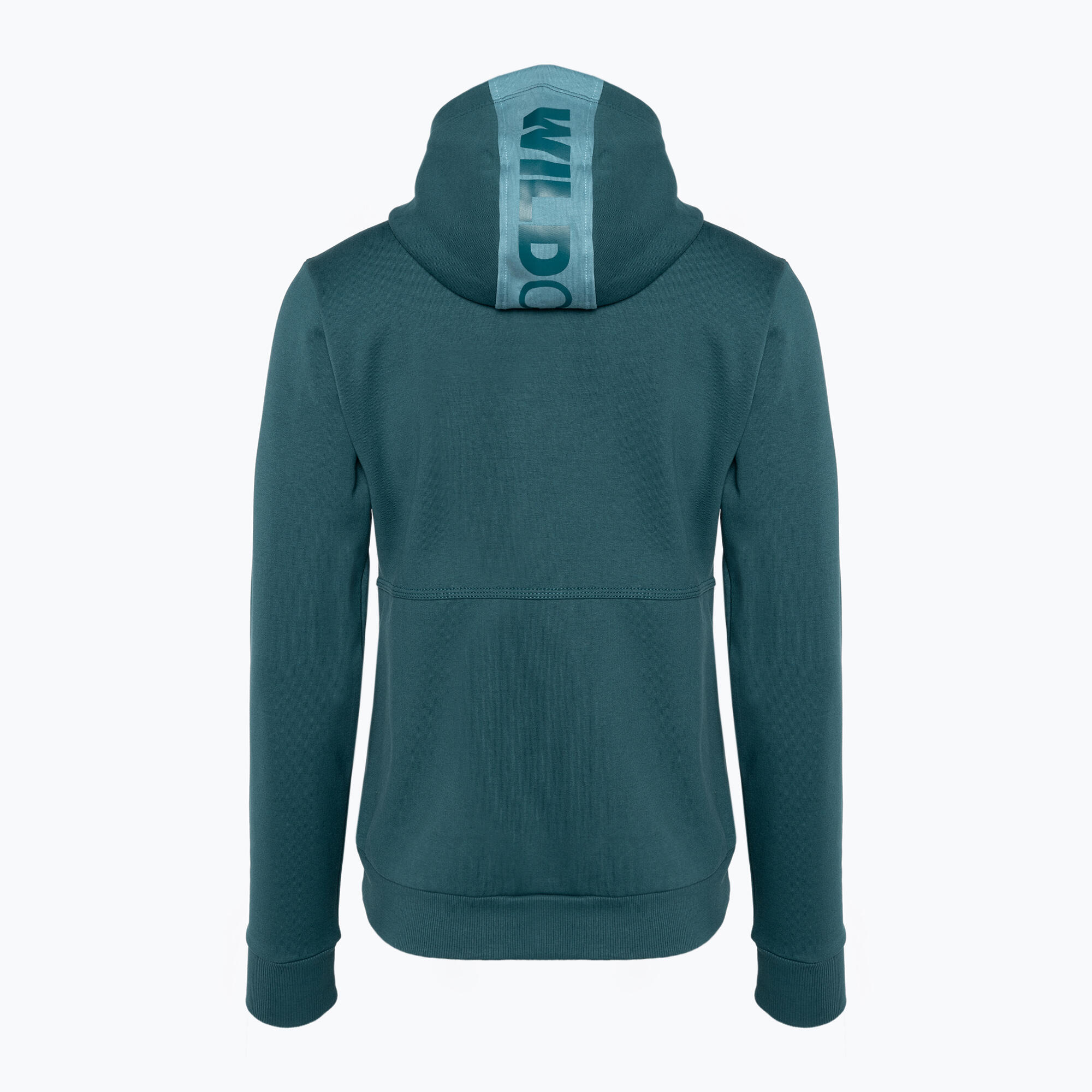 Sudadera de escalada para mujer Wild Country Flow 2 Hoody 5/7