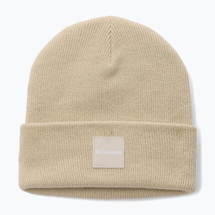 Czapka zimowa Columbia City Trek Heavyweight