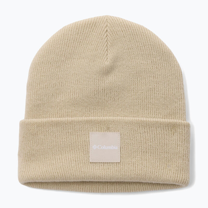 eb46c531-a1ac-4dd3-a2f3-5806c379eab9_c30