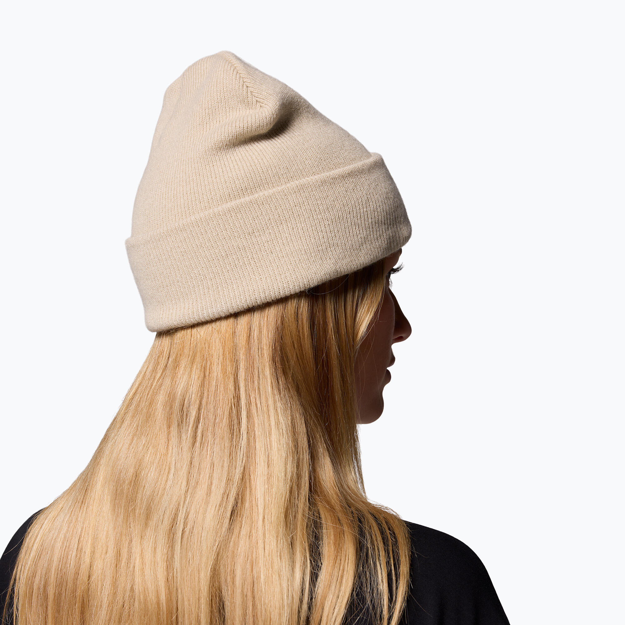 Cappello invernale Columbia City Trek Heavyweight 3/6