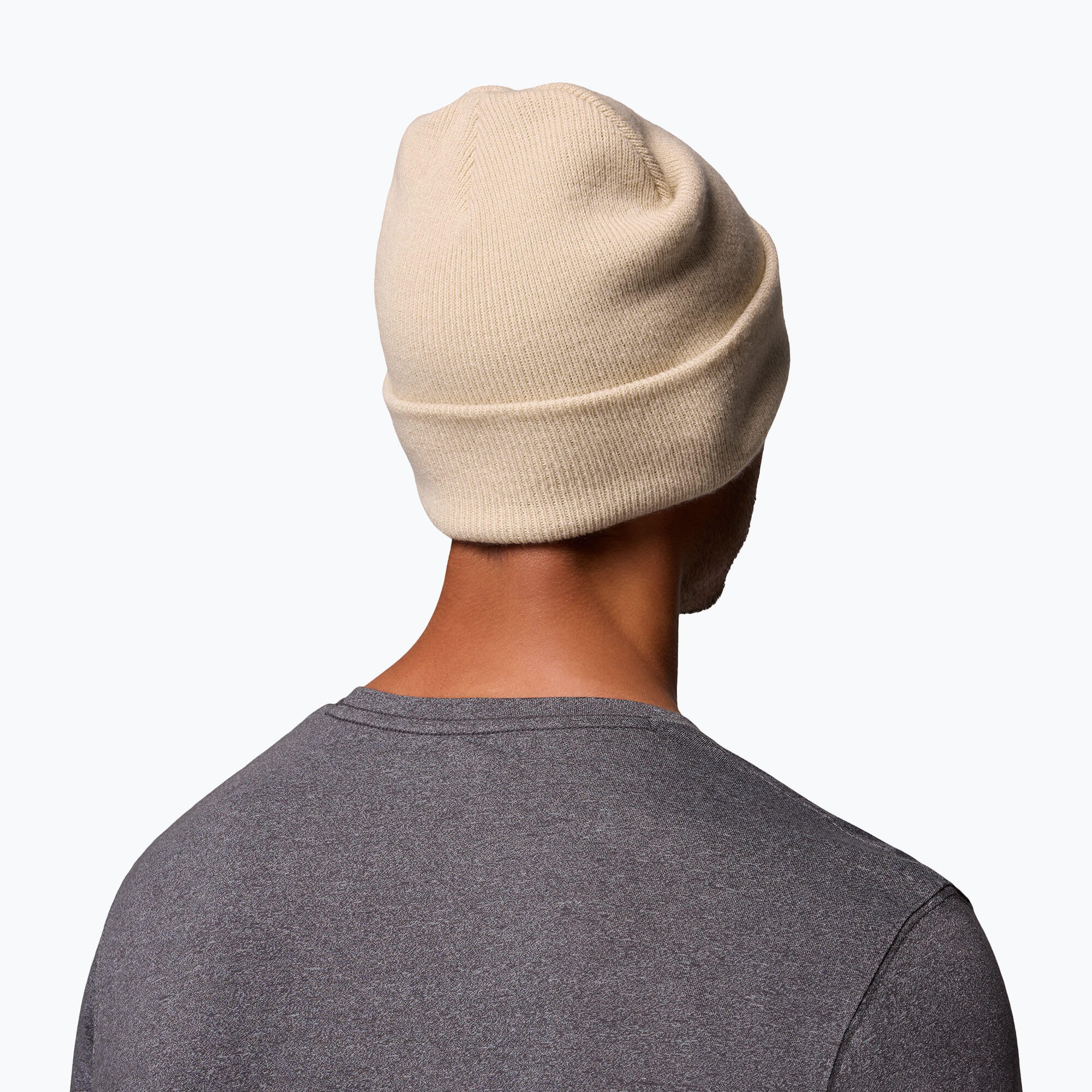 Cappello invernale Columbia City Trek Heavyweight 5/6