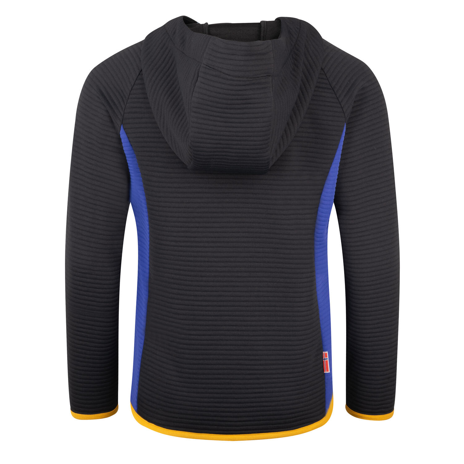 TROLLKIDS Kids Sirdal Jacket 2/3