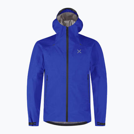 Veste imperméable homme Montura Magica GTX Pro