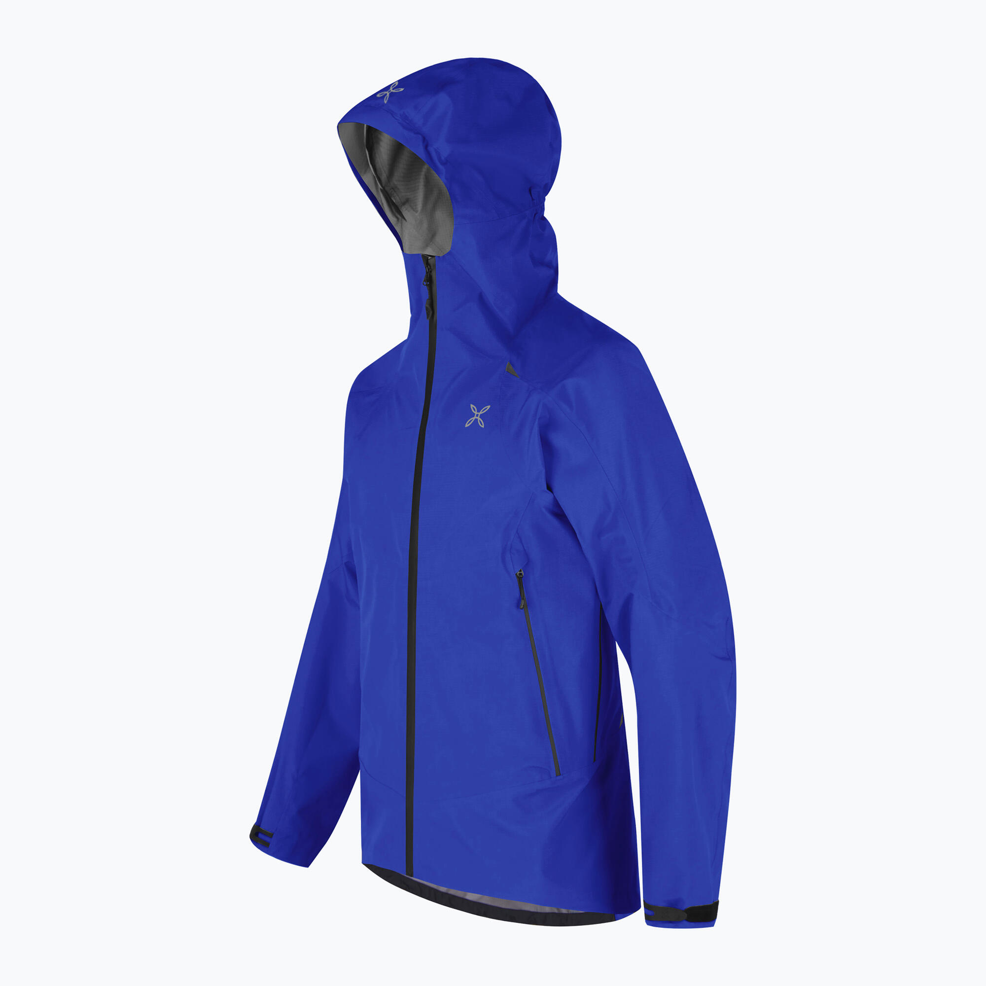 Veste imperméable homme Montura Magica GTX Pro 3/5