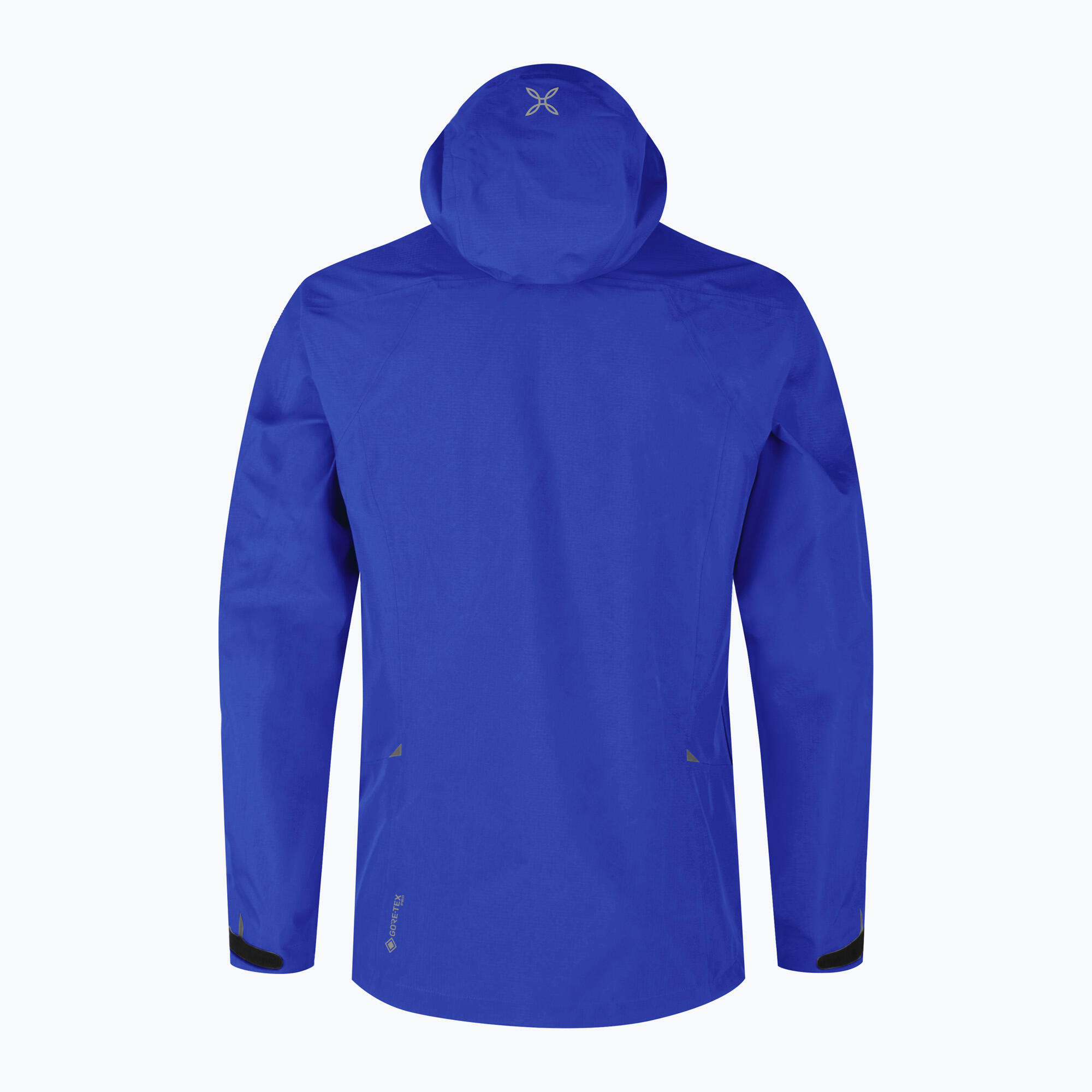 Veste imperméable homme Montura Magica GTX Pro 2/5