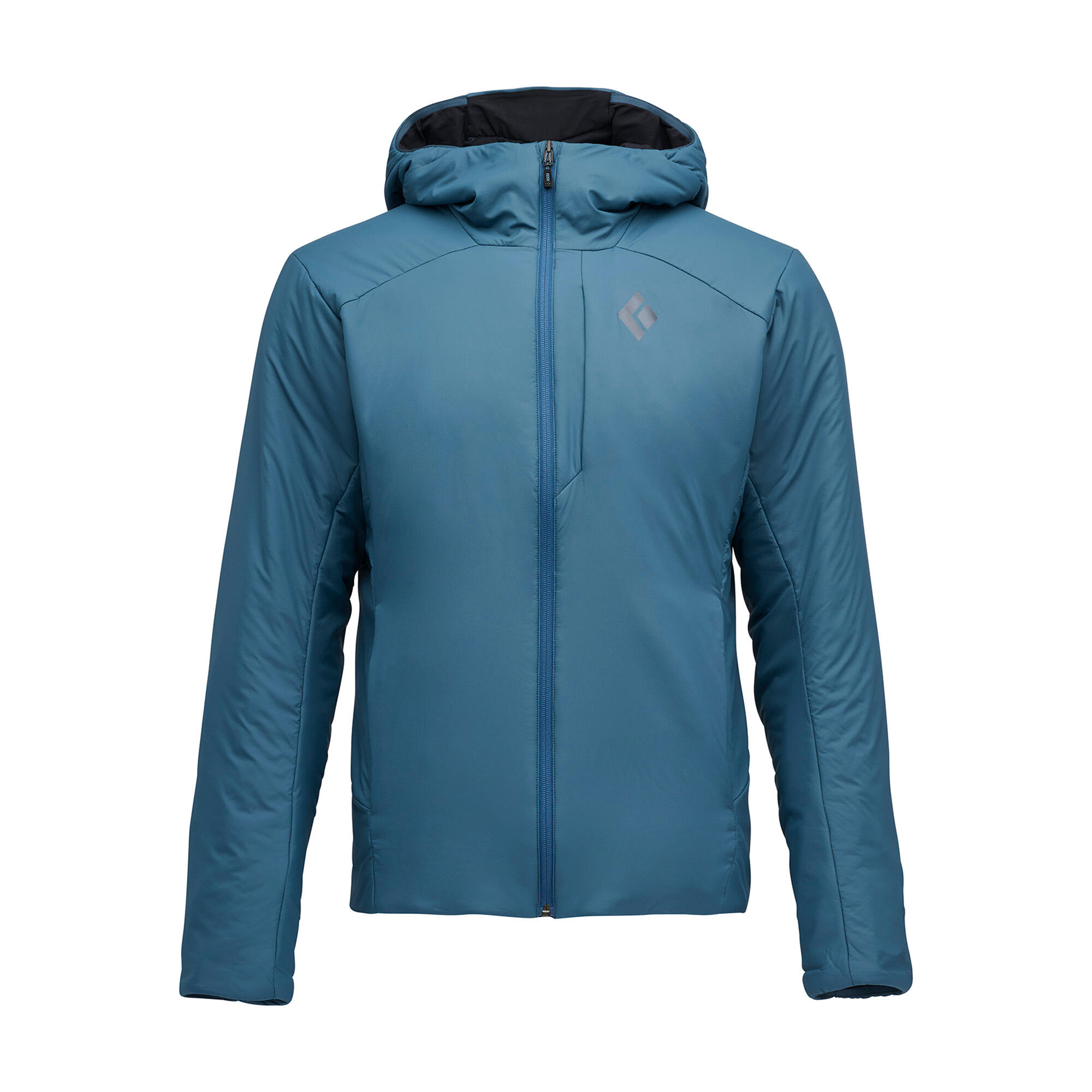 Chaqueta masculina Black Diamond First Light Stretch 4/4