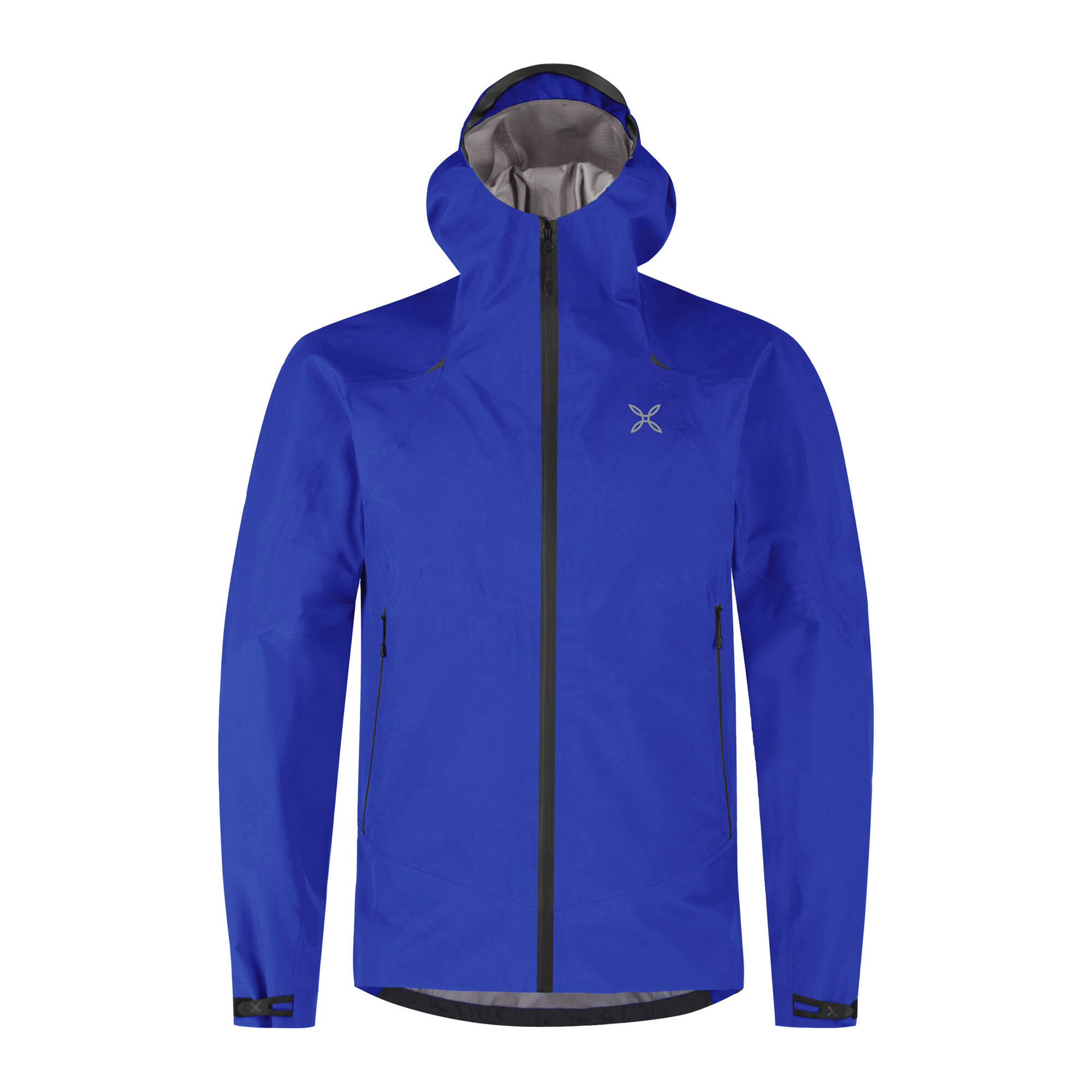 Veste imperméable homme Montura Magica GTX Pro 5/5