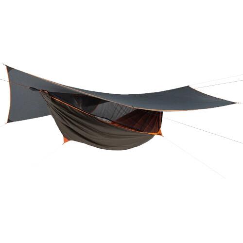 HENNESSY HAMMOCK picture