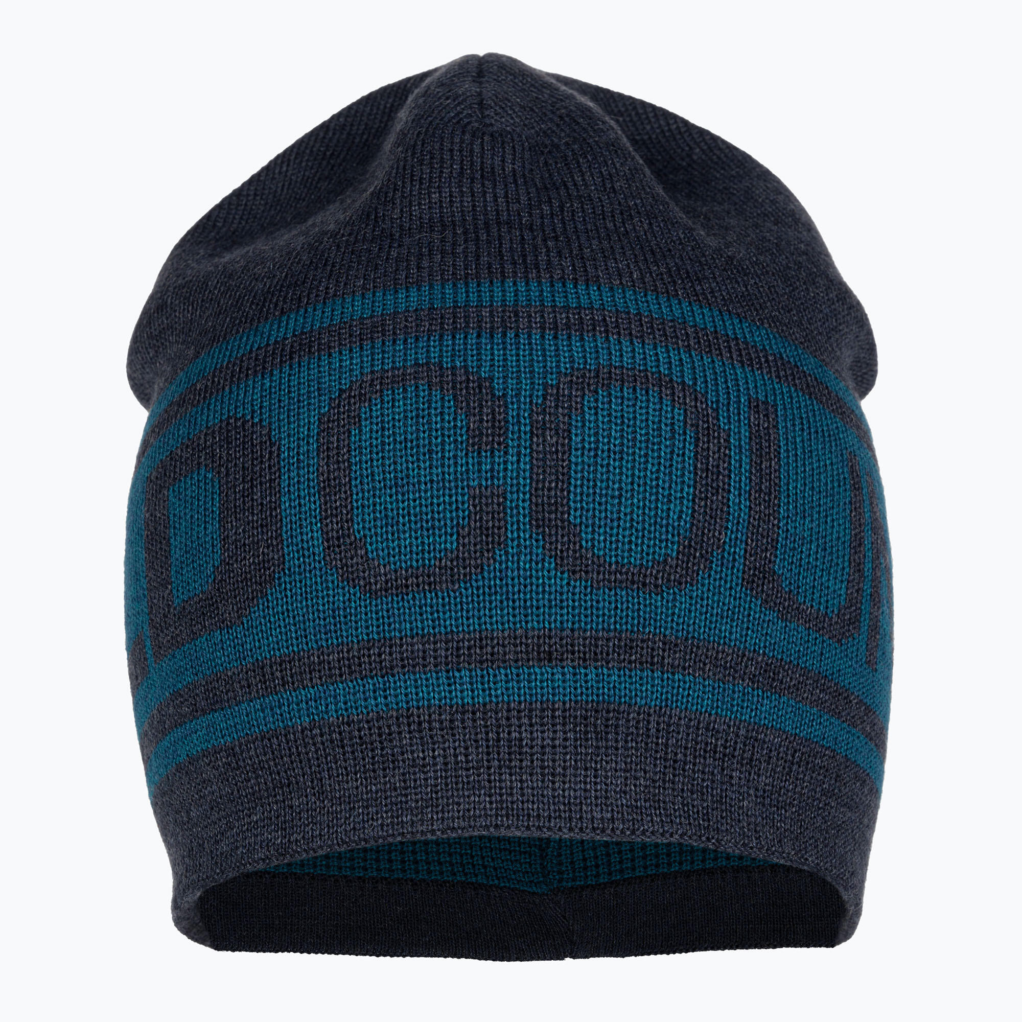 Gorro de invierno Wild Country Stamina 3/7