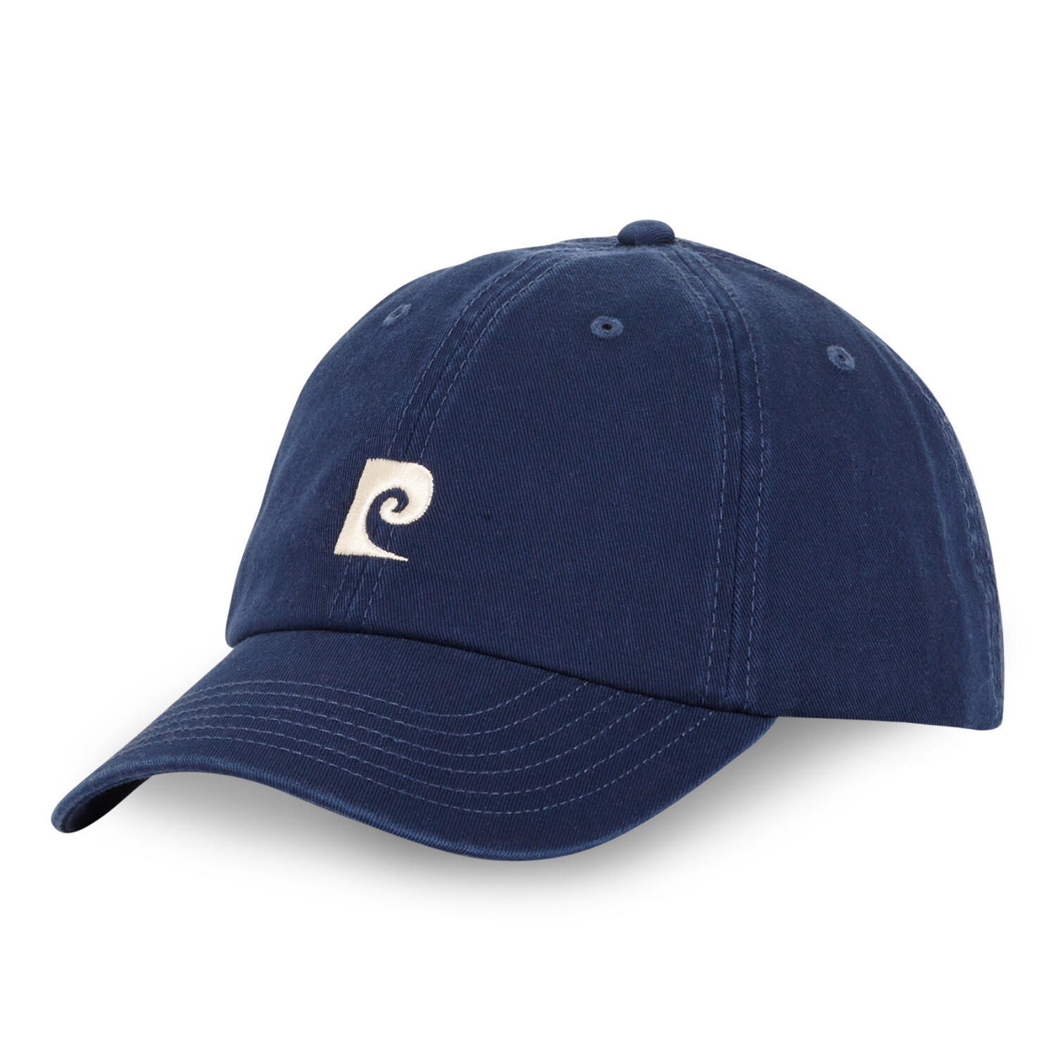 Casquette Dad Cap Limp 1/3