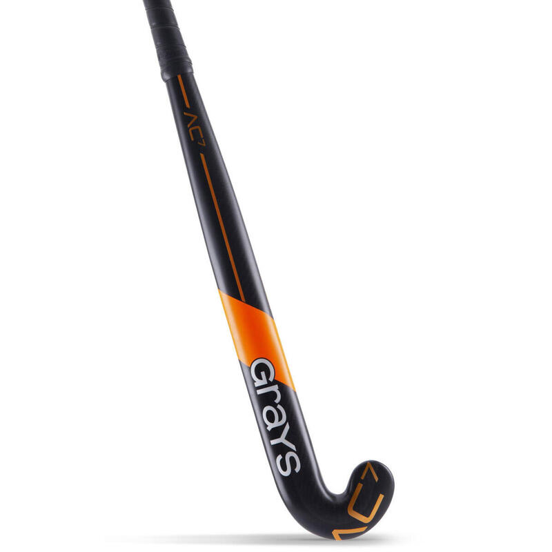 Bastone da hockey Grays Hockey STK AC7 JB MX