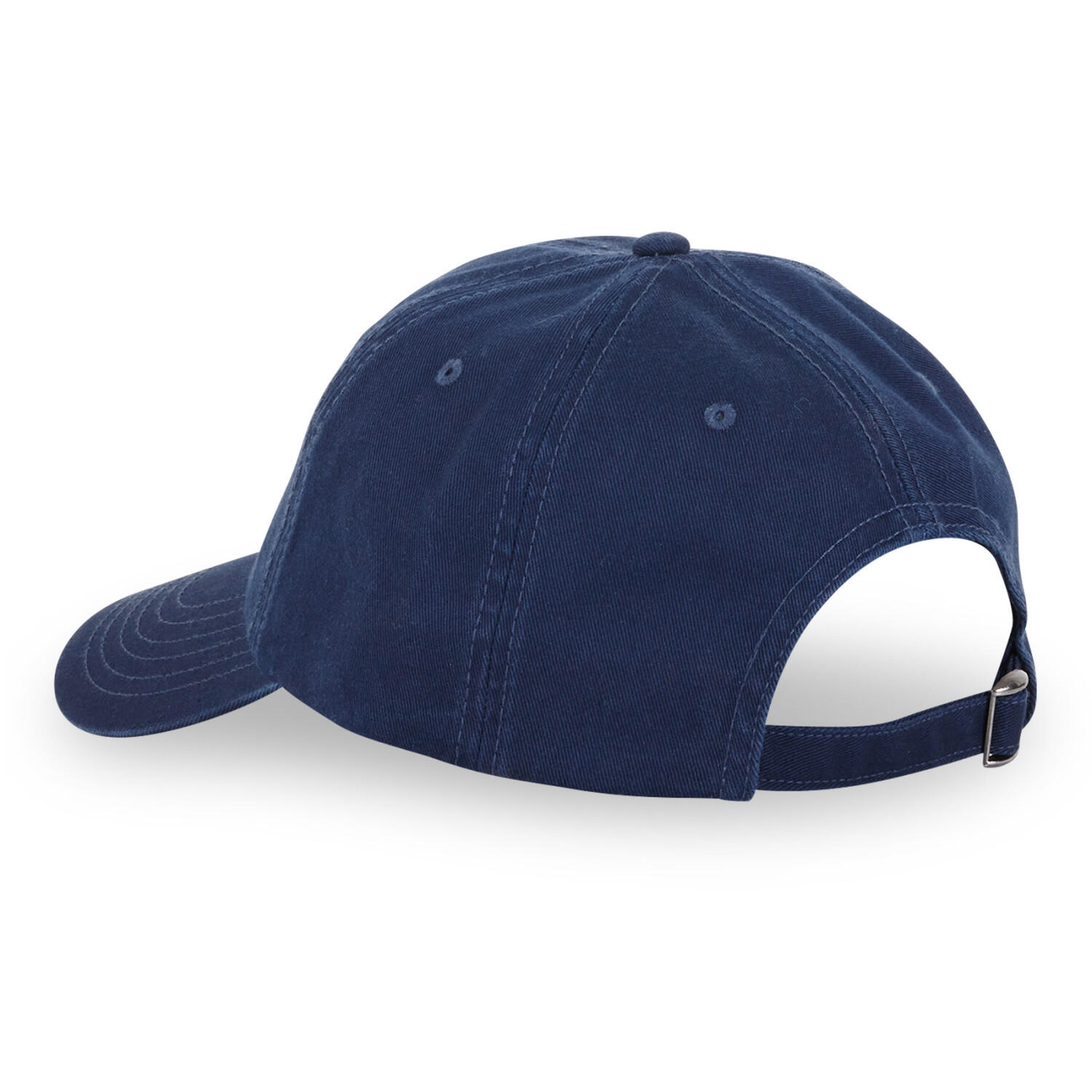 Casquette Dad Cap Limp 2/3