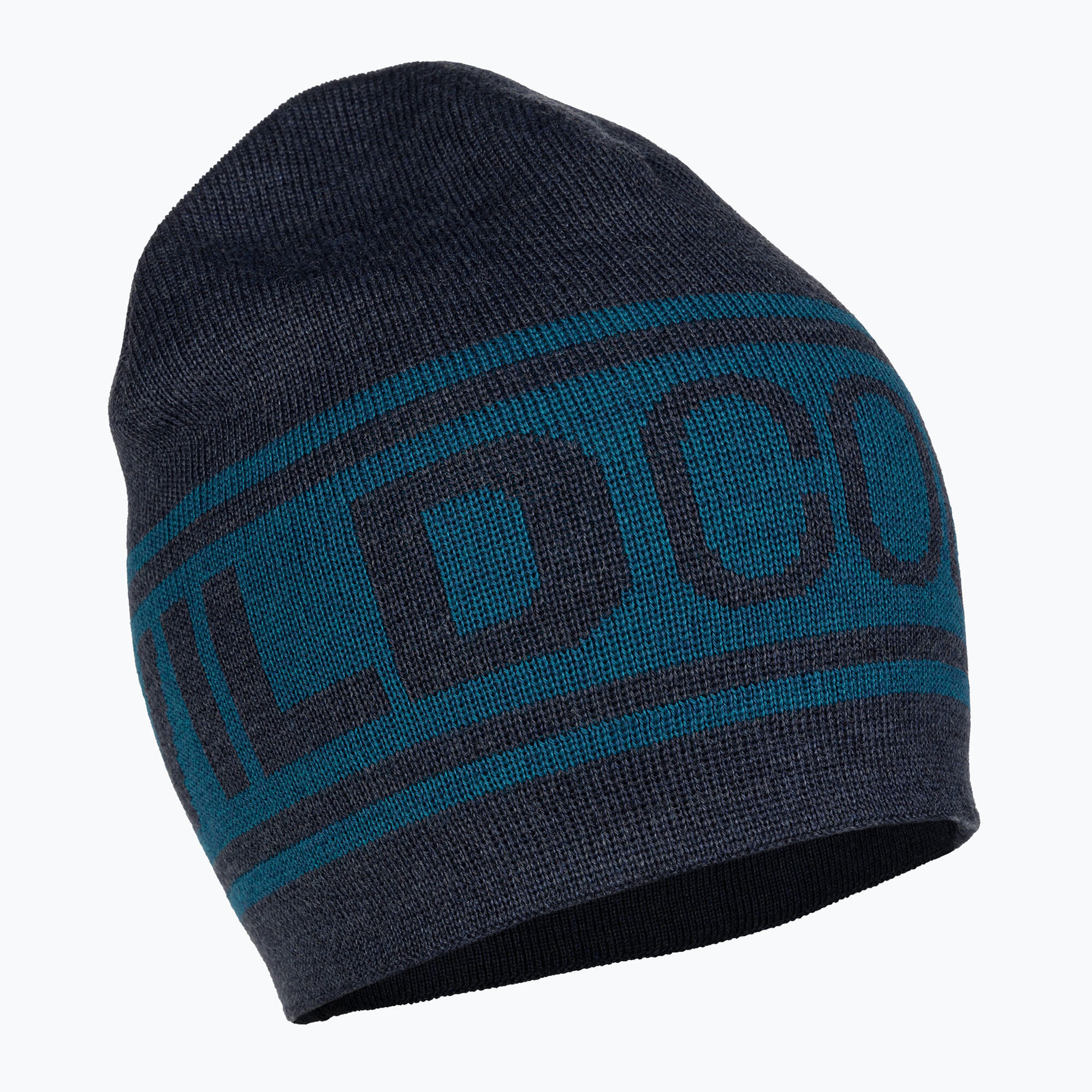 Gorro de invierno Wild Country Stamina 2/7