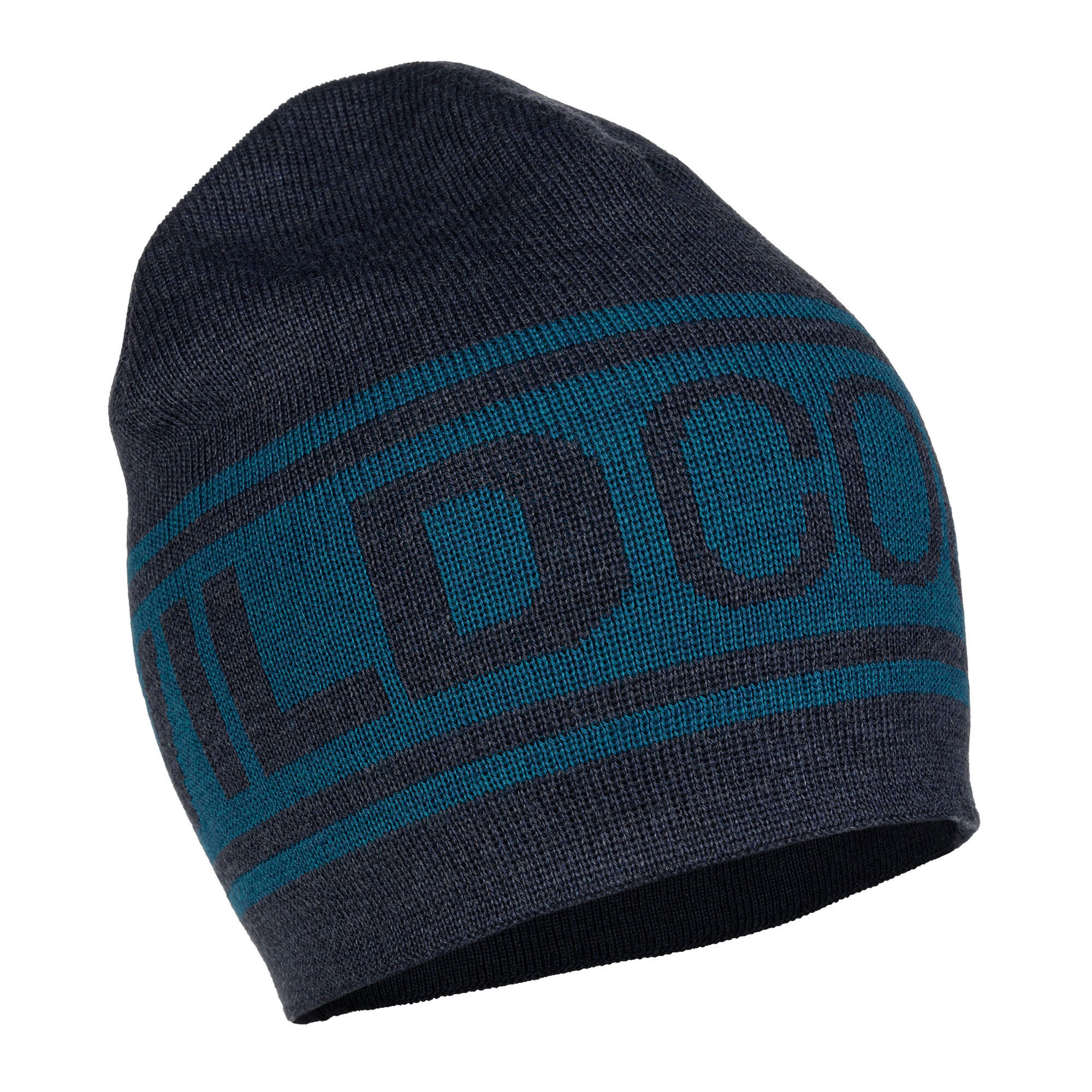 Gorro de invierno Wild Country Stamina 7/7