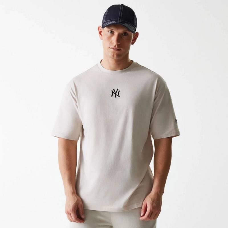 NEW ERA picture