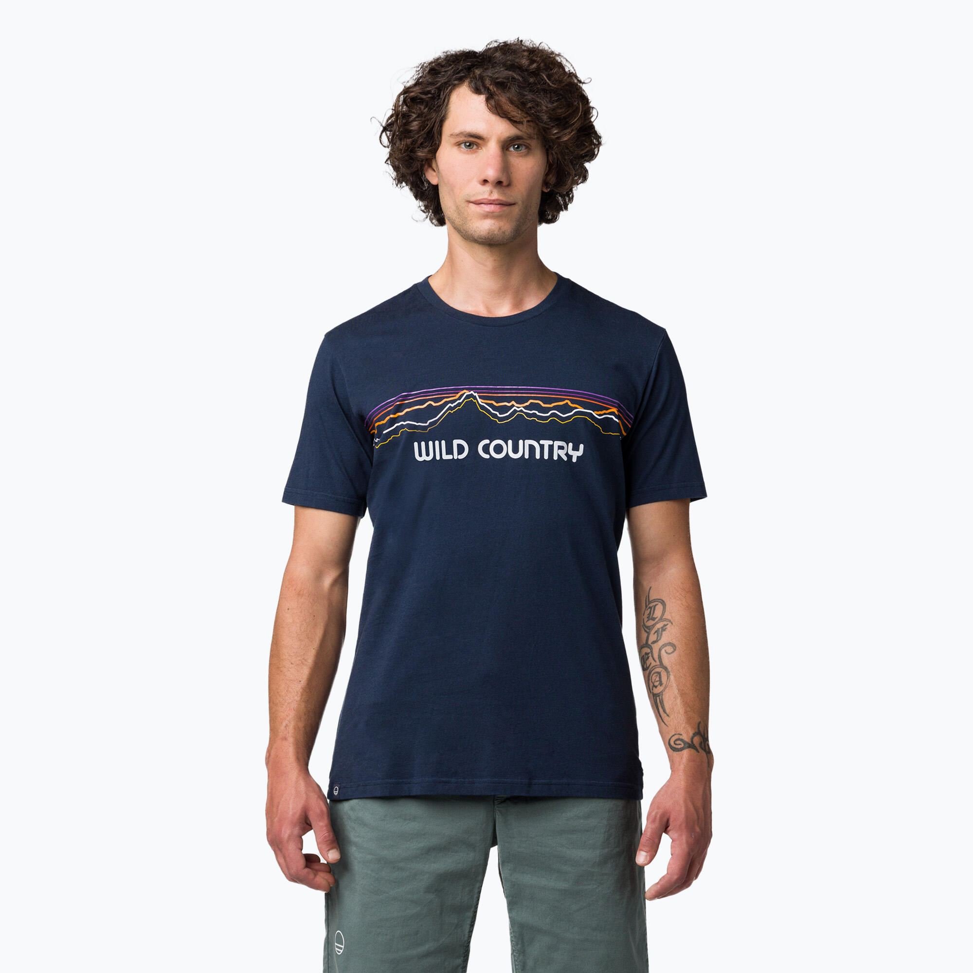 WILD COUNTRY picture