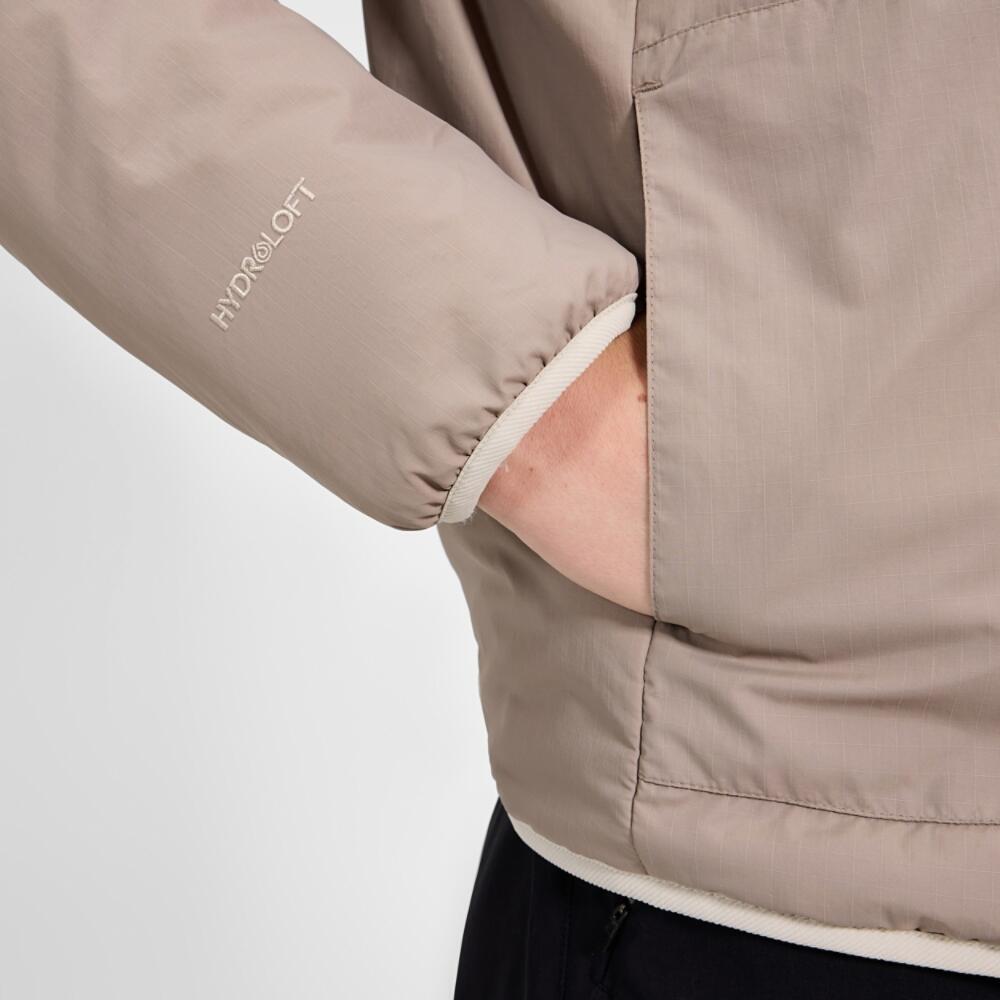 Polaire reversible femme Berghaus Asperton 5/7