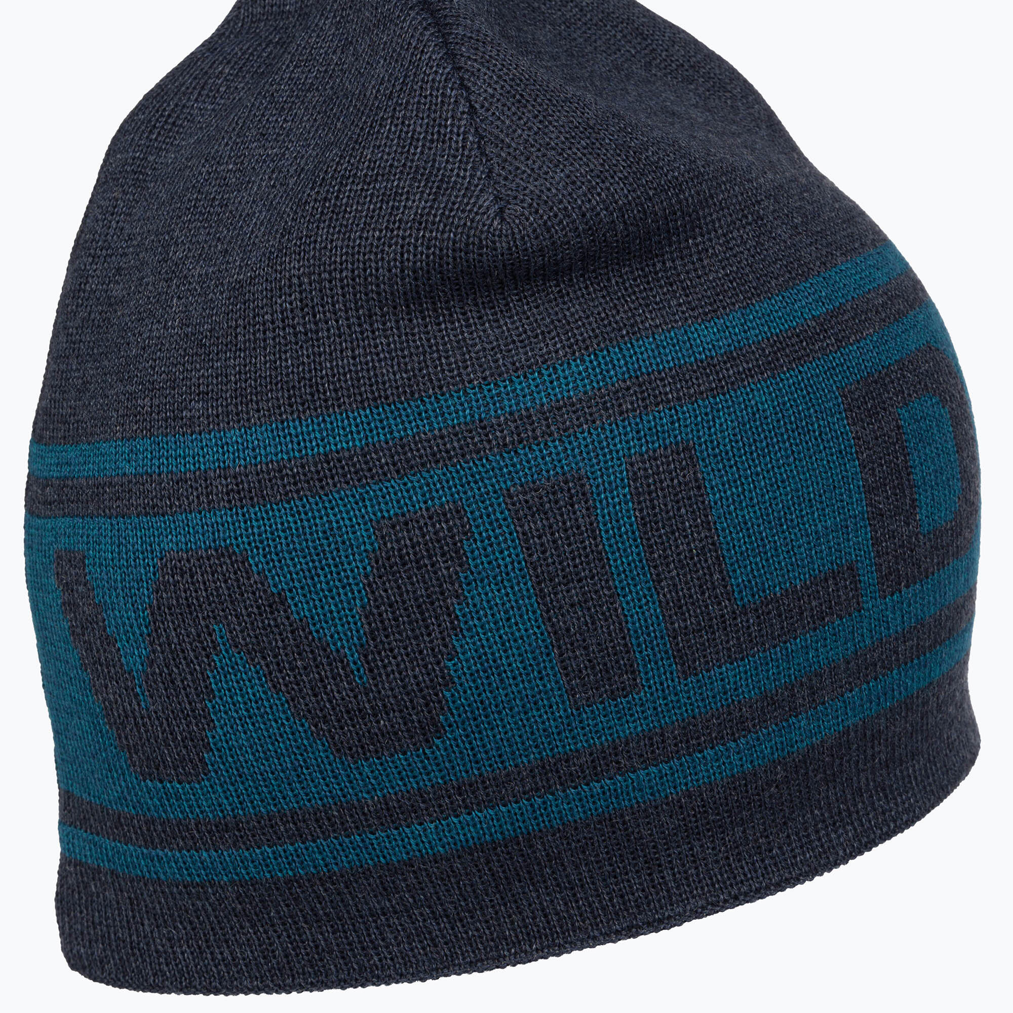 Gorro de invierno Wild Country Stamina 5/7