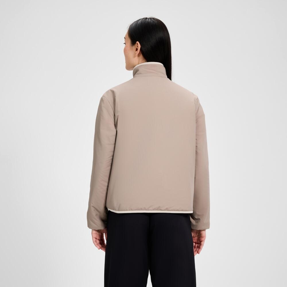 Polaire reversible femme Berghaus Asperton 4/7