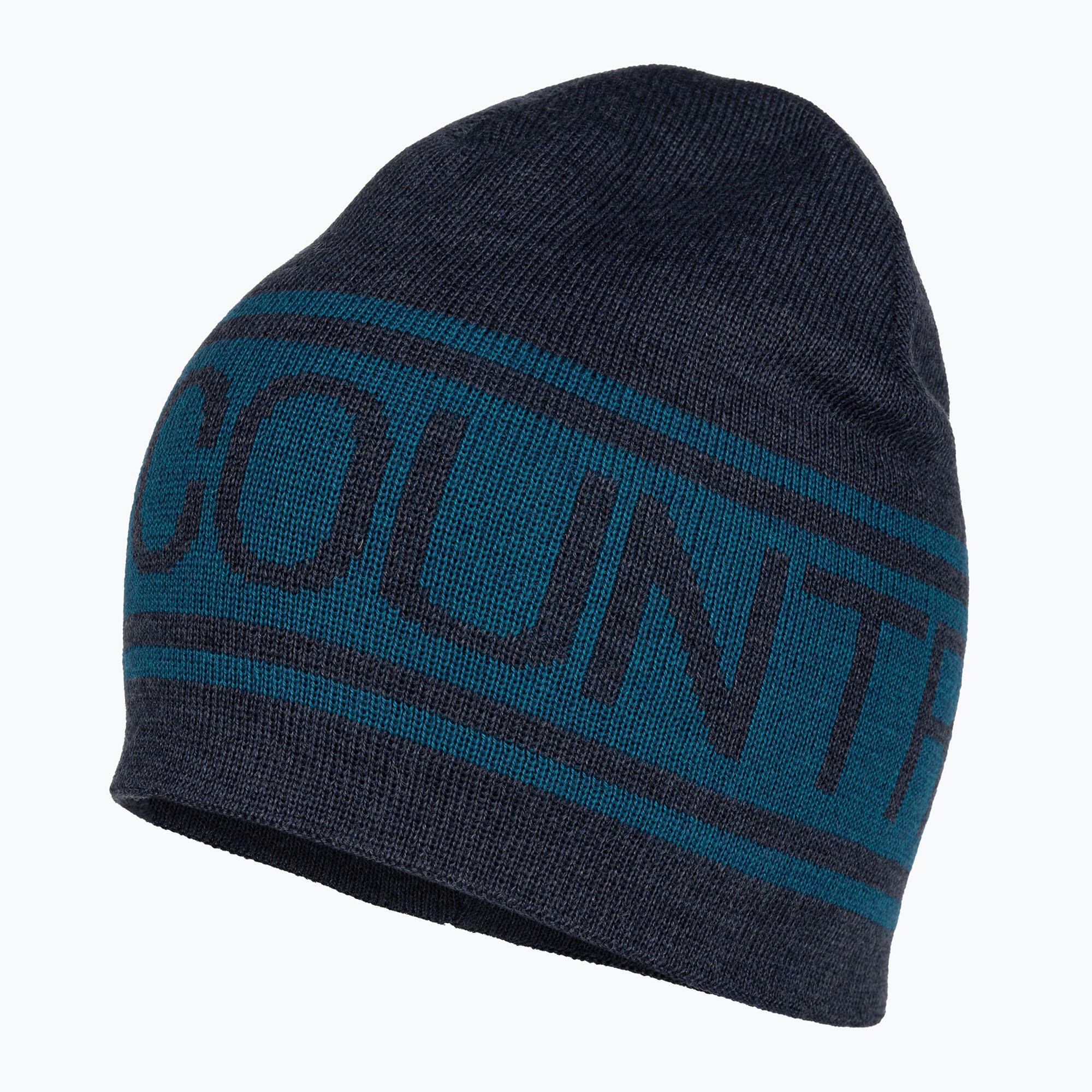 Gorro de invierno Wild Country Stamina 4/7
