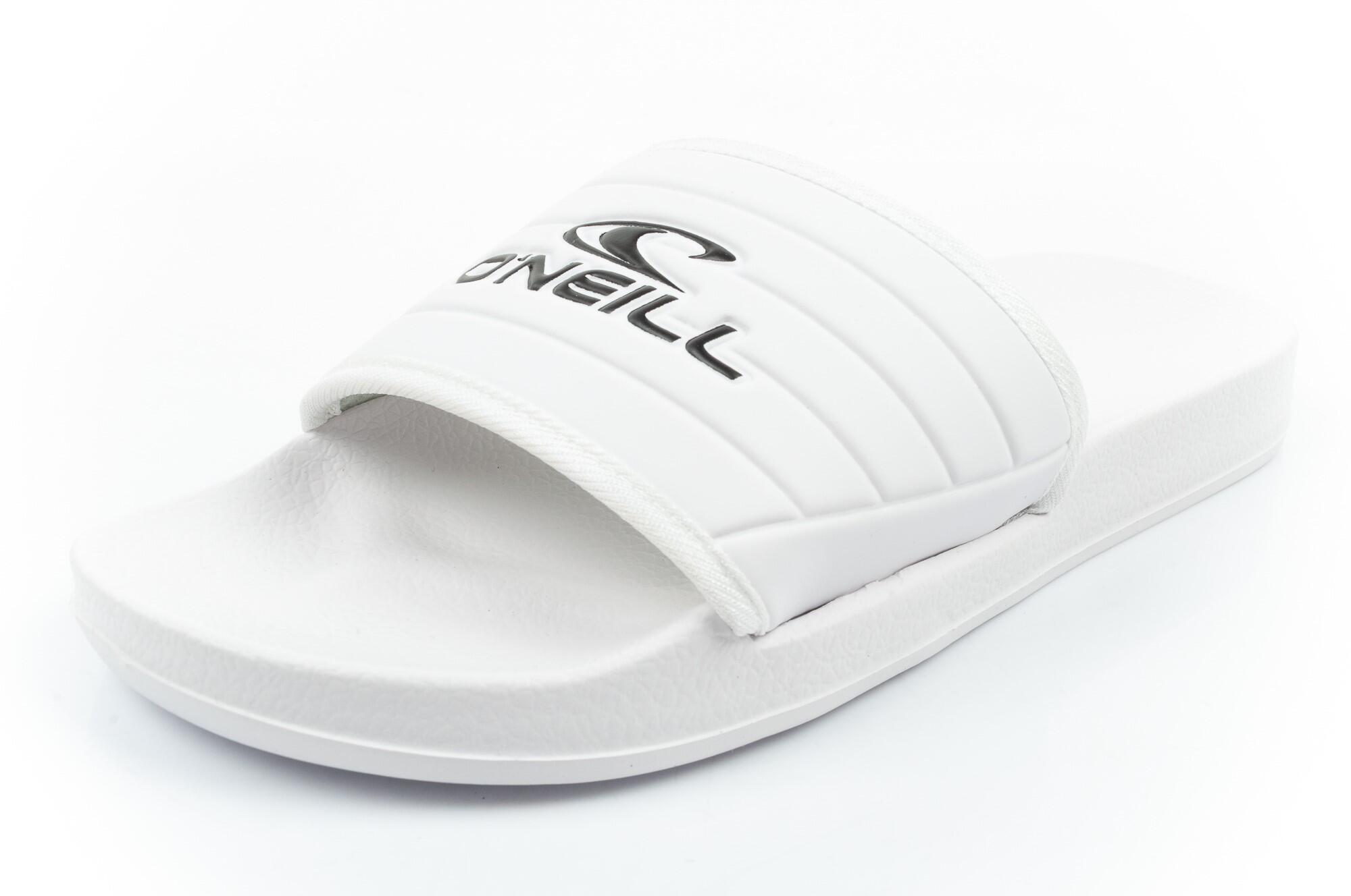 Tongs de sport pour femmes O'neill Kelso Slider 3/7
