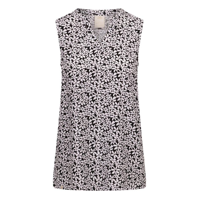 bdba9e1a-313e-4bf8-9a9b-87d19ca13eb3_c1