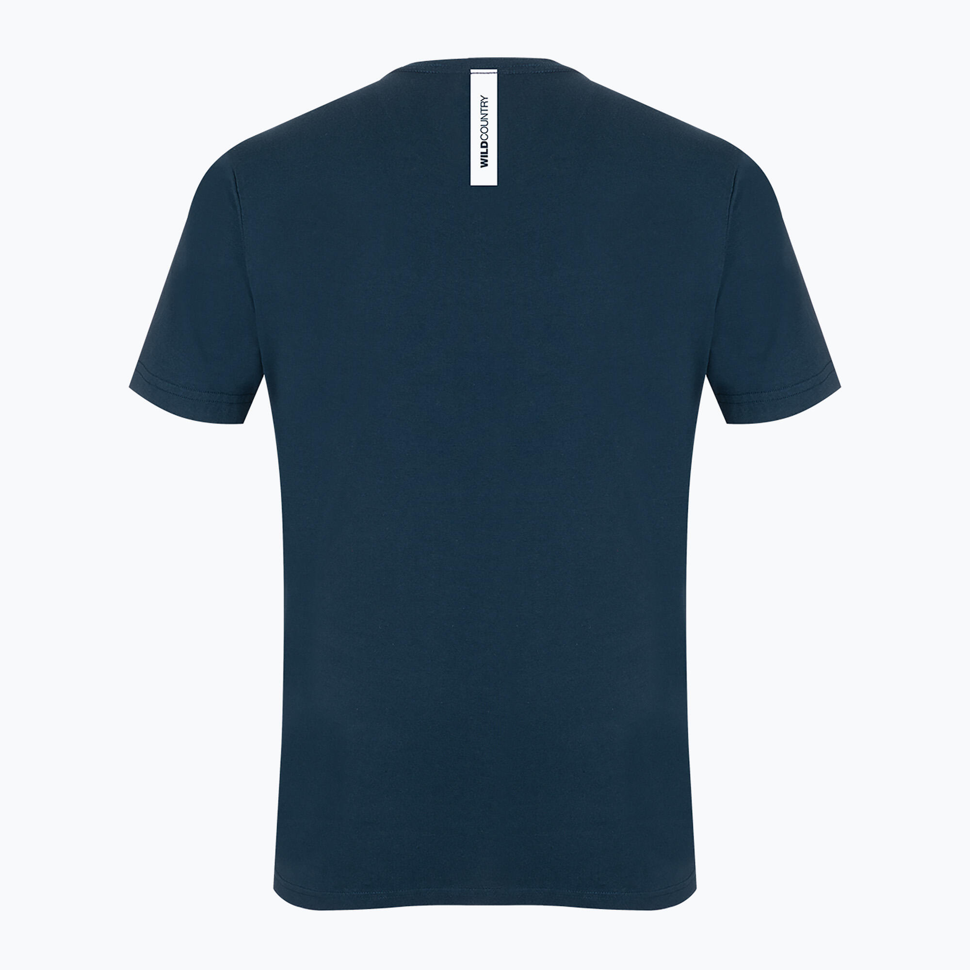 Herren T-Shirt Wild Country Stamina 4/5