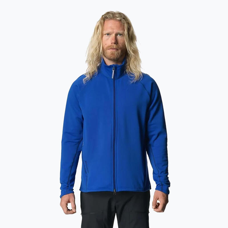 4e024f0c-2a9e-4c42-85e9-bcd5fe0d2906_c5